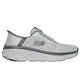 GRAY / CHARCOAL