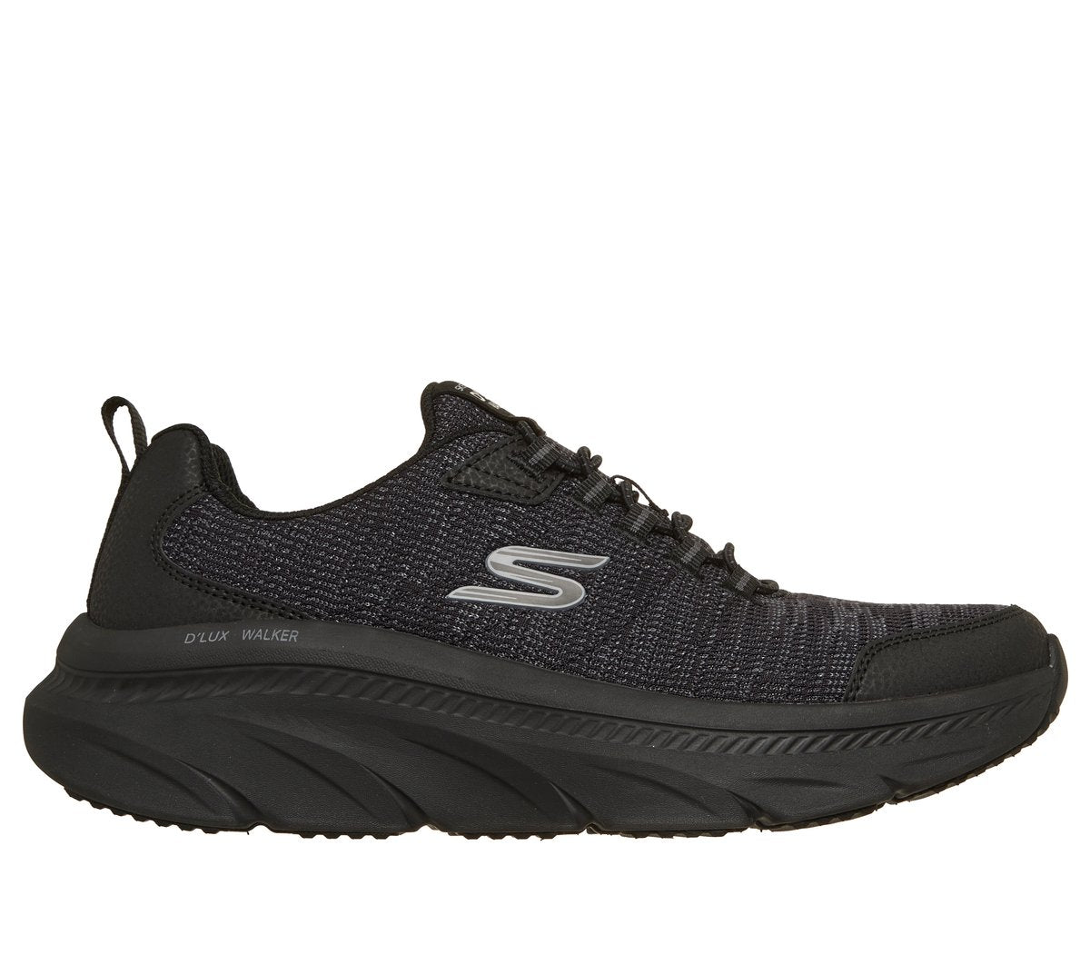 Skechers Relaxed Fit: D'Lux Walker 3.0 - Brexon