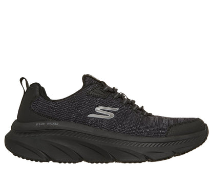 Skechers Relaxed Fit: D'Lux Walker 3.0 - Brexon