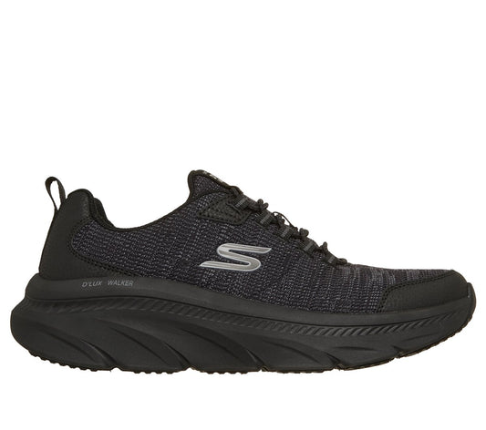 Skechers Relaxed Fit: D'Lux Walker 3.0 - Brexon