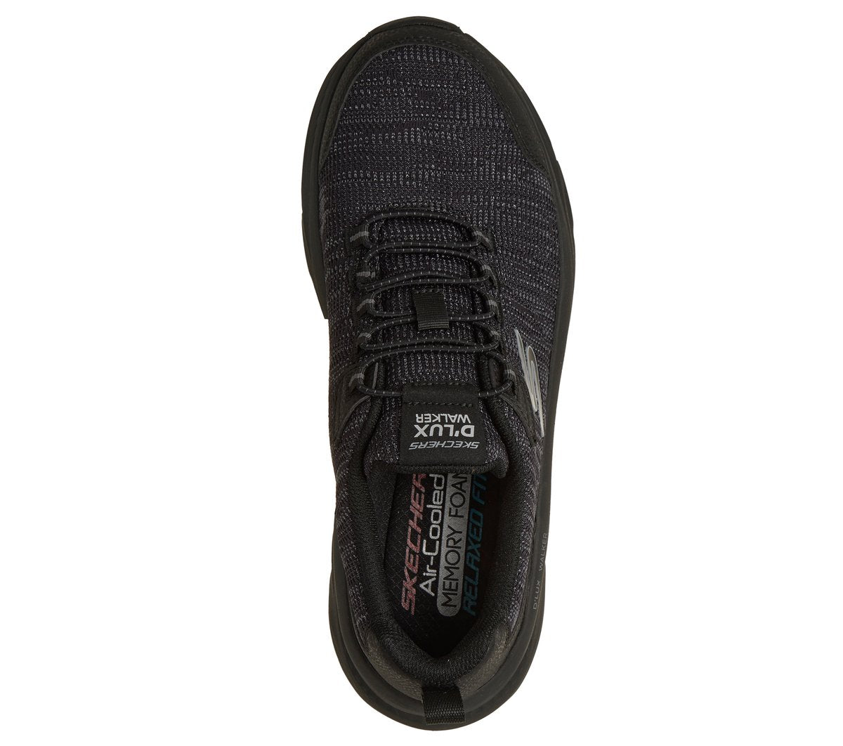 Skechers Relaxed Fit: D'Lux Walker 3.0 - Brexon