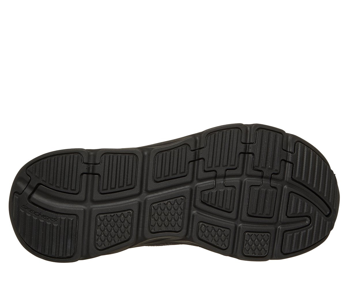 Skechers Relaxed Fit: D'Lux Walker 3.0 - Brexon