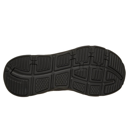 Skechers Relaxed Fit: D'Lux Walker 3.0 - Brexon