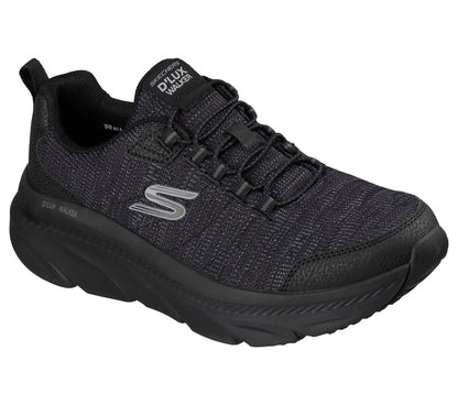 Skechers Relaxed Fit: D'Lux Walker 3.0 - Brexon