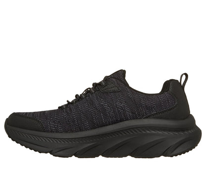 Skechers Relaxed Fit: D'Lux Walker 3.0 - Brexon