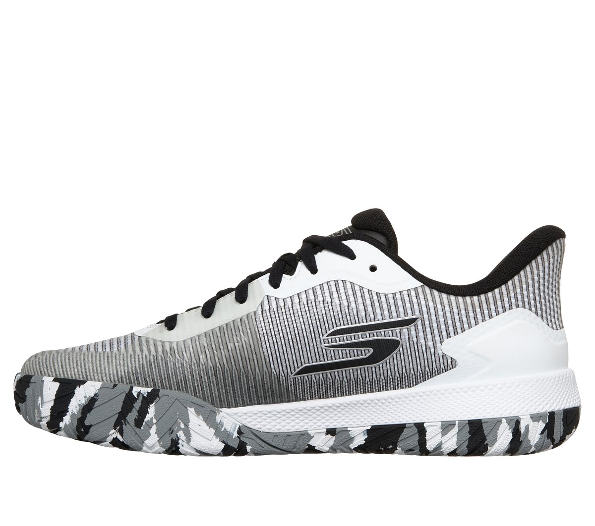 Skechers Viper Court Pro 2.0 - Pickleball