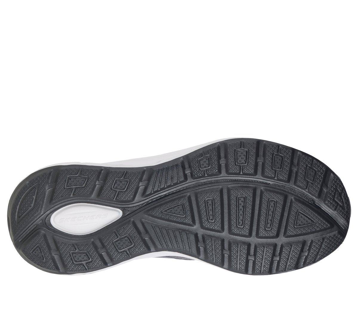 Skechers Slip-ins Relaxed Fit: Equalizer 6.0 - Stoaver