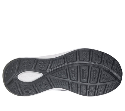 Skechers Slip-ins Relaxed Fit: Equalizer 6.0 - Stoaver
