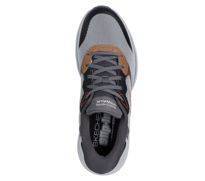 Skechers Slip-ins: GO WALK Glide-Step 2.0 - Zac