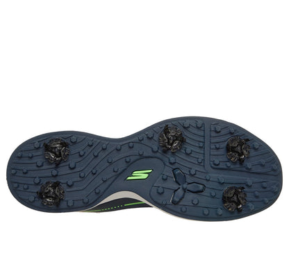 Skechers Waterproof: GO GOLF Elite Vortex - Rival