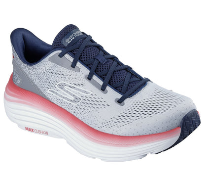 Skechers Max Cushioning Endeavour - Kauska