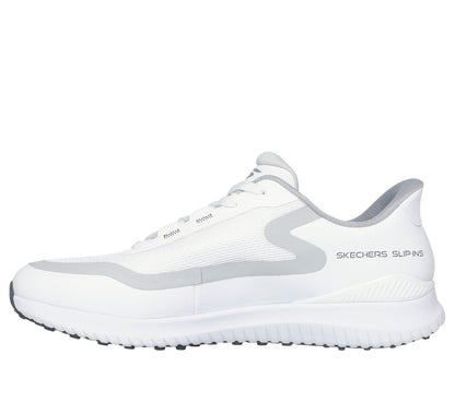Skechers Slip-ins: GO GOLF Flight
