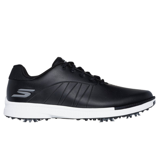 Skechers Waterproof: GO GOLF Tempo