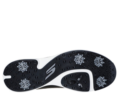 Skechers Waterproof: GO GOLF Tempo