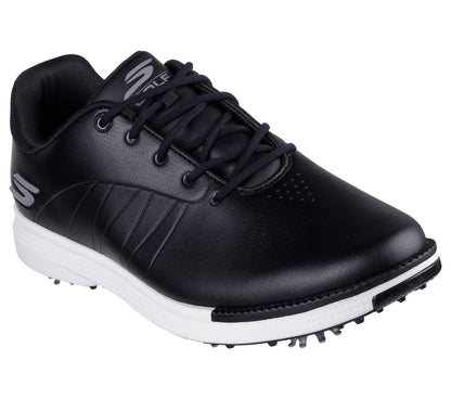 Skechers Waterproof: GO GOLF Tempo