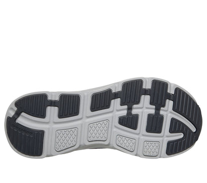 Skechers Relaxed Fit: D'Lux Walker 3.0 - Brexon