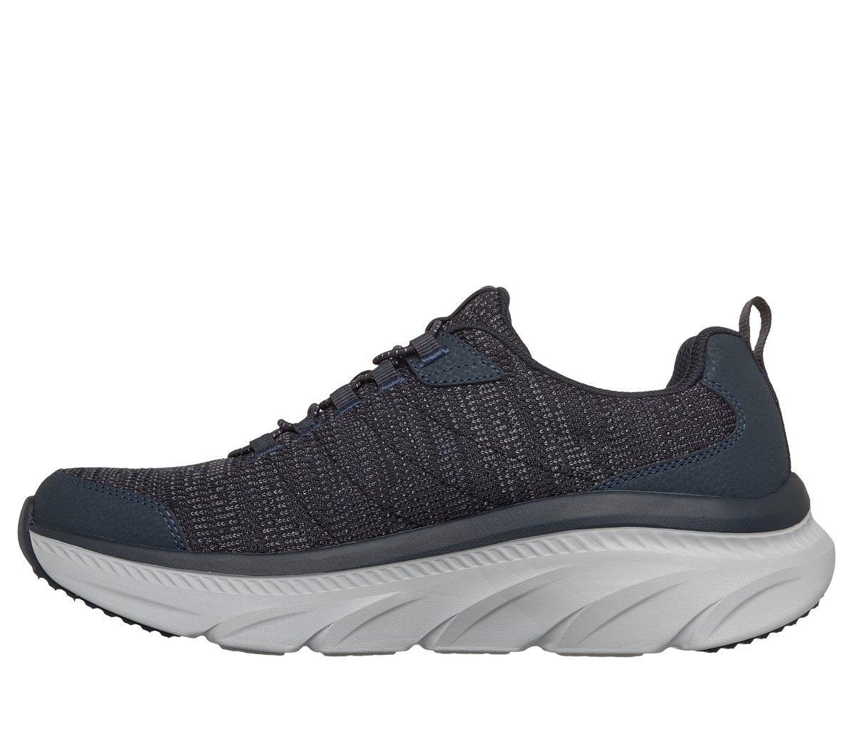 Skechers Relaxed Fit: D'Lux Walker 3.0 - Brexon