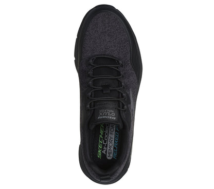 Skechers Relaxed Fit: D'Lux Walker 2.0 - Steadyway