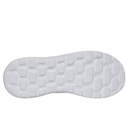 Skechers Slip-ins Relaxed Fit: GO WALK Arch Fit N-Joy - Nobend