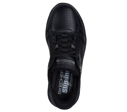 Skechers Slip-ins RF: Durham- Delvor