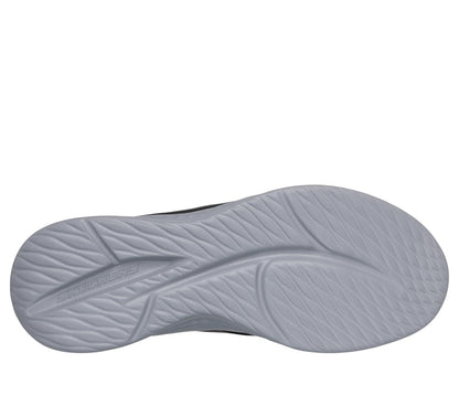Skechers Relaxed Fit: Slade - Breyer
