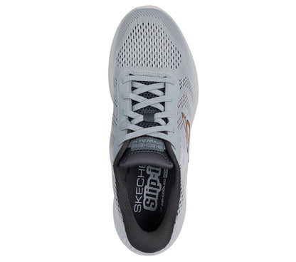 Skechers Slip-ins: GO WALK Now - Payton