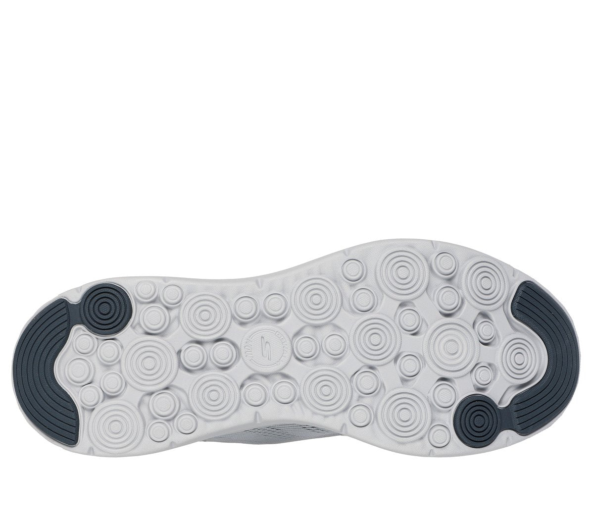 Skechers Slip-ins: GO WALK Now - Payton