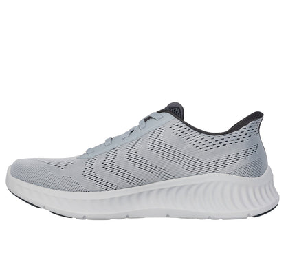 Skechers Slip-ins: GO WALK Now - Payton