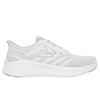 WHITE / GRAY