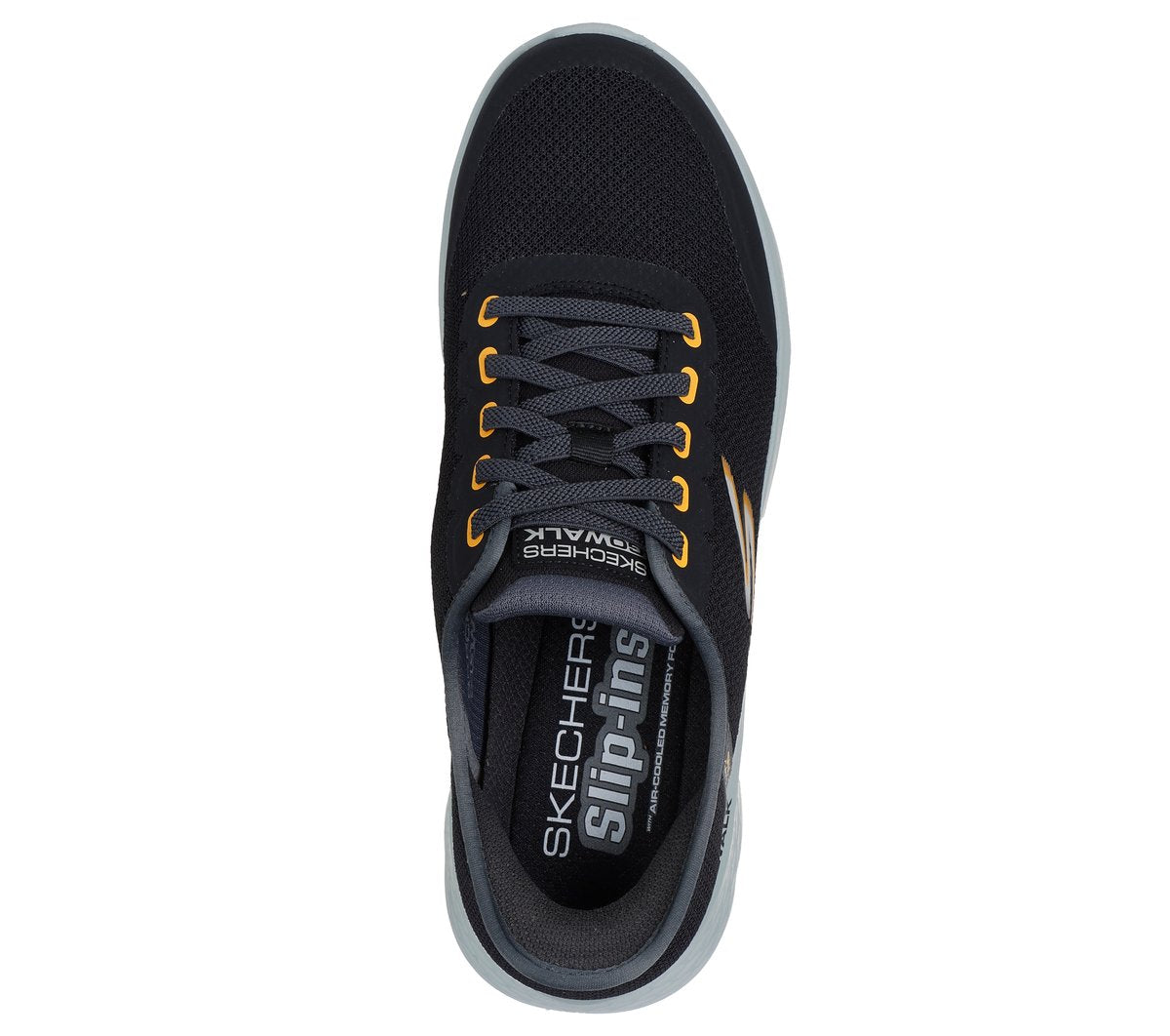 Skechers Slip-ins: GO WALK Flex - Netro