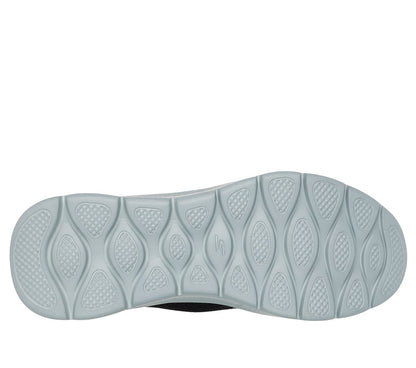 Skechers Slip-ins: GO WALK Flex - Netro