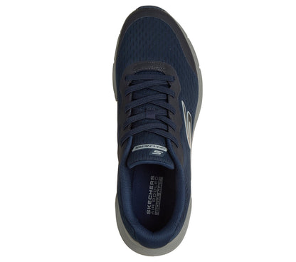 Skechers Glide-Step Vortex - Avalin