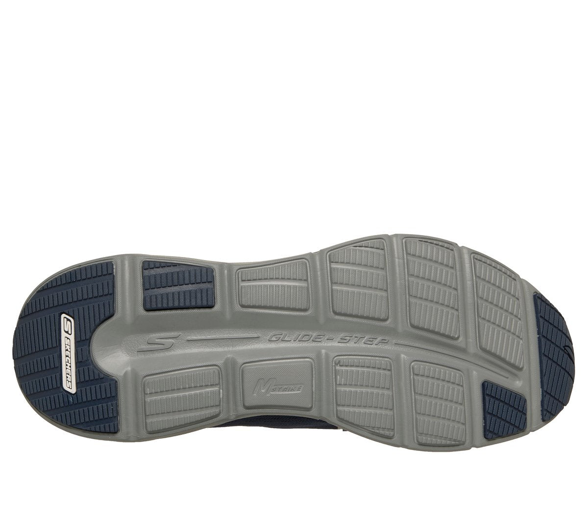 Skechers Glide-Step Vortex - Avalin