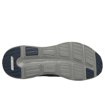 Skechers Glide-Step Vortex - Avalin