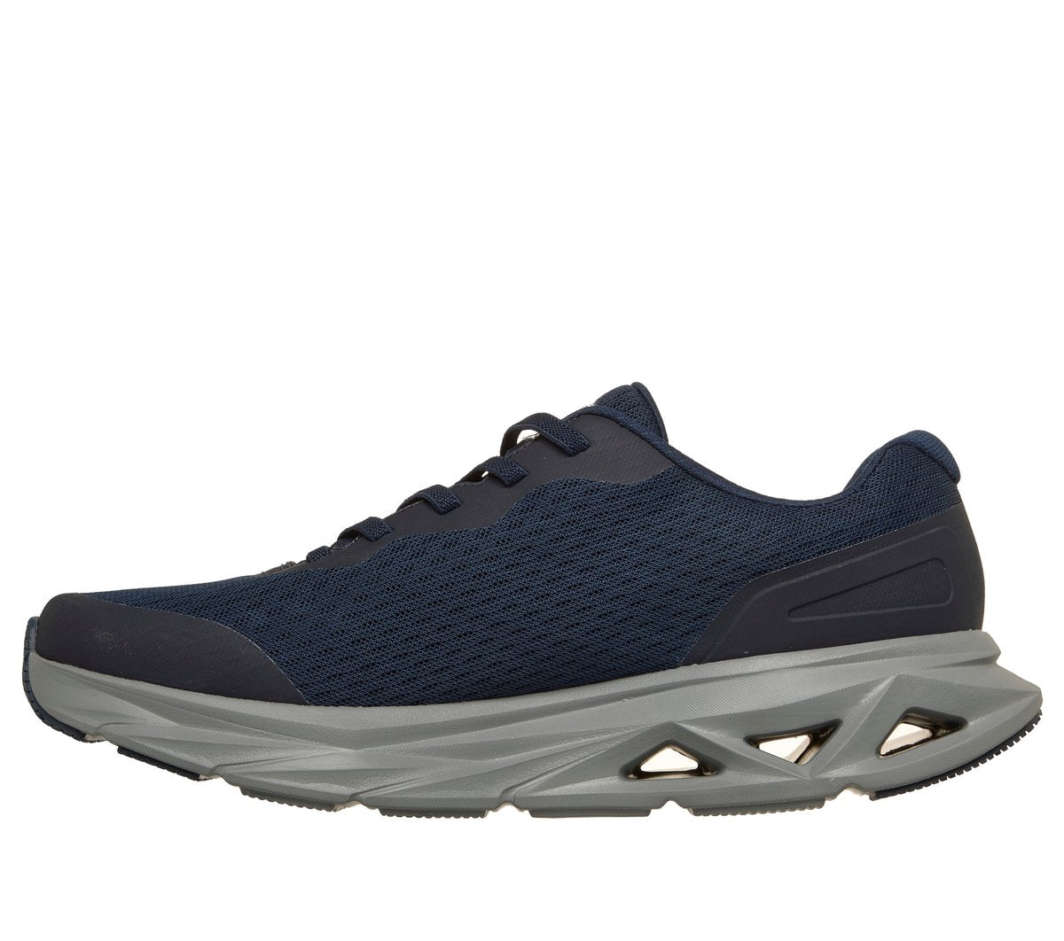 Skechers Glide-Step Vortex - Avalin