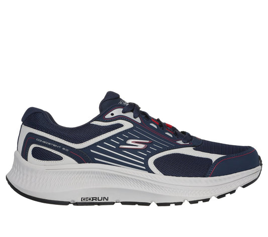 Skechers GO RUN Consistent 2.0