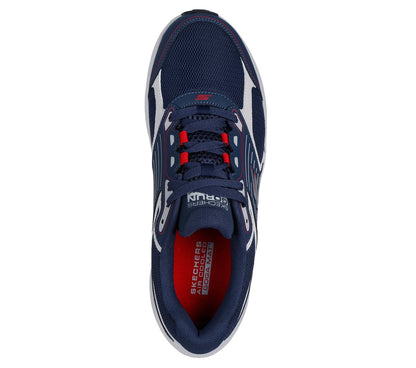 Skechers GO RUN Consistent 2.0