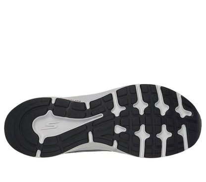 Skechers GO RUN Consistent 2.0
