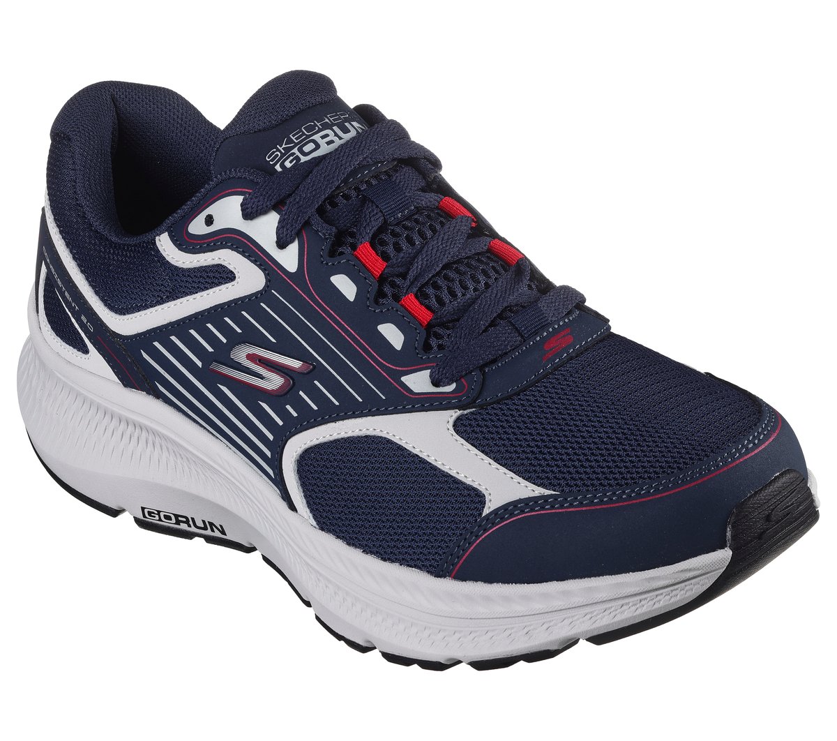 Skechers GO RUN Consistent 2.0