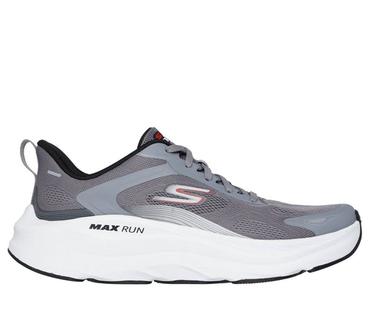 Skechers Max Run - Pacewave