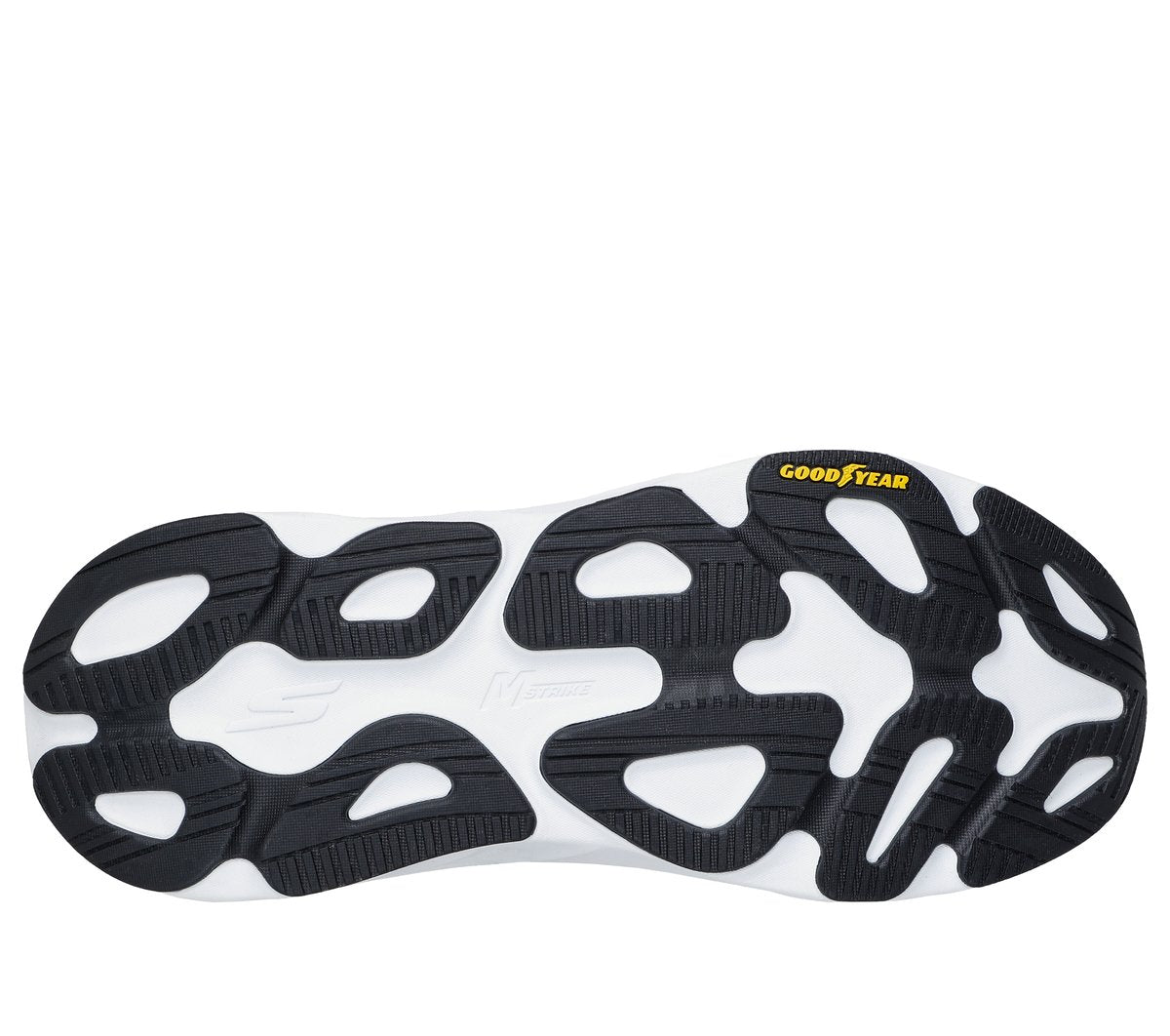 Skechers Max Run - Pacewave