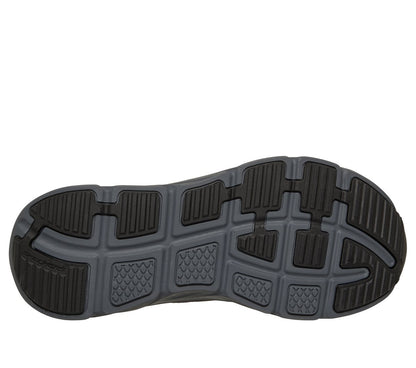 Skechers Slip-ins Relaxed Fit: D'Lux Walker 3.0 - Drevven