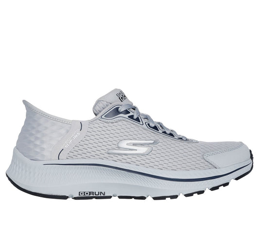 Skechers Slip-ins: GO RUN Consistent 2.0 - Empowered