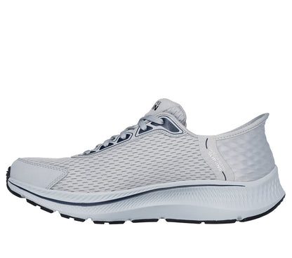 Skechers Slip-ins: GO RUN Consistent 2.0 - Empowered