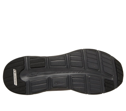 Skechers Glide-Step Vortex - Avalin