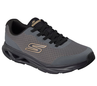 Skechers Glide-Step Vortex - Avalin
