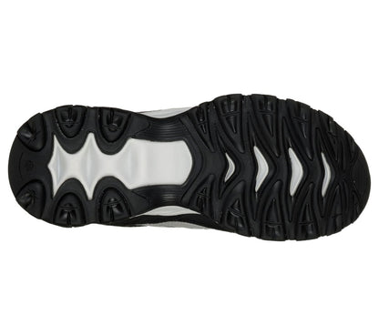 Skechers After Burn M. Fit
