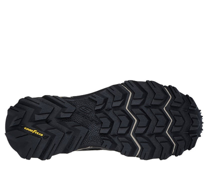 Skechers John Deere: Slip-ins Equalizer 5.0 Trail - Harvest