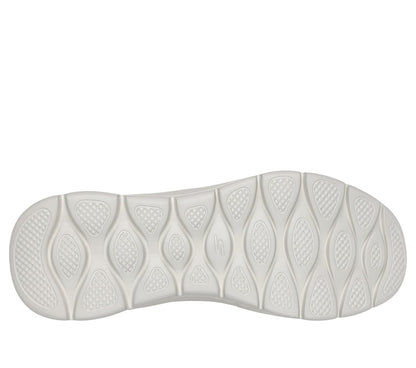 Skechers Slip-ins: GO WALK Flex - Netro