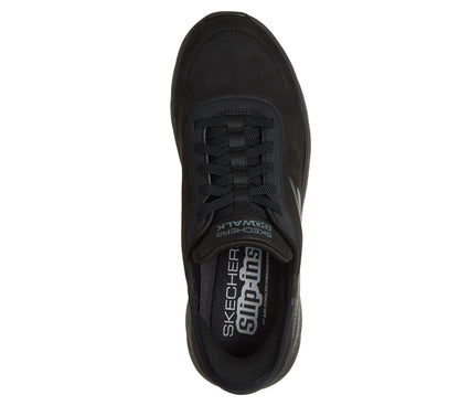 Skechers Slip-ins: GO WALK Flex - Smooth Motion